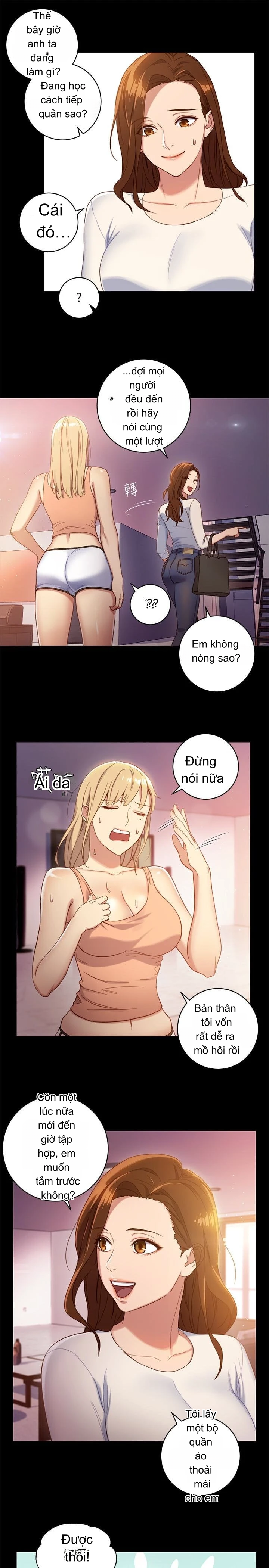 Episode 2 page 9