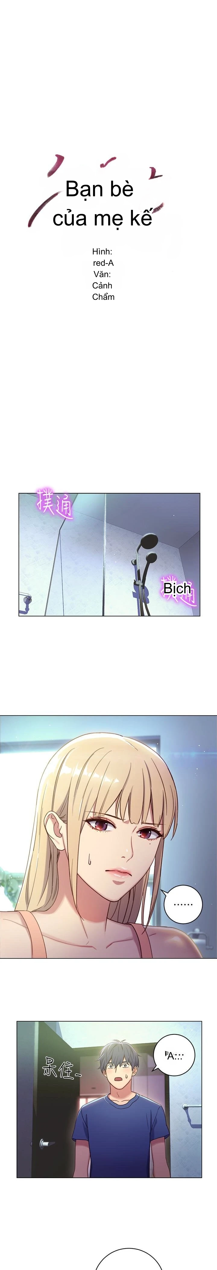 Episode 2 page 2