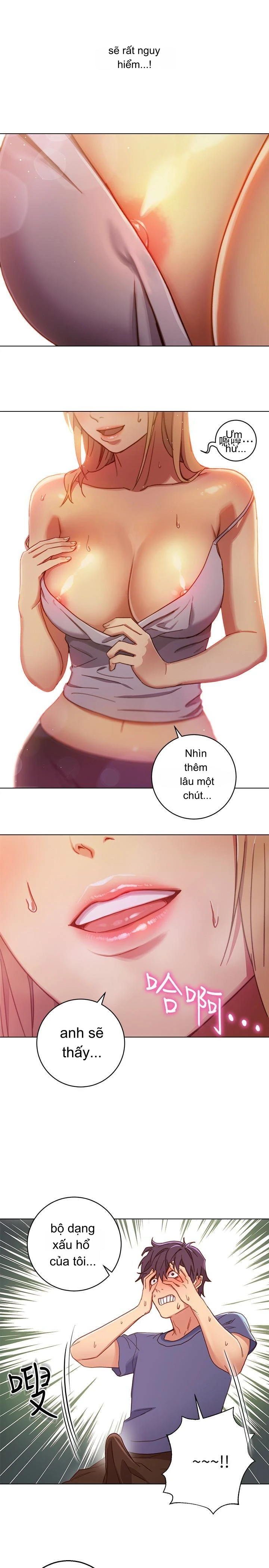 Episode 2 page 18