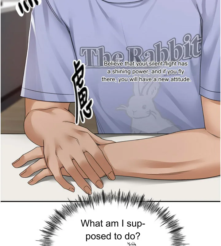 Episode 2 page 43