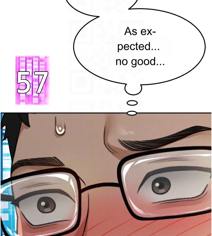 Episode 2 page 89