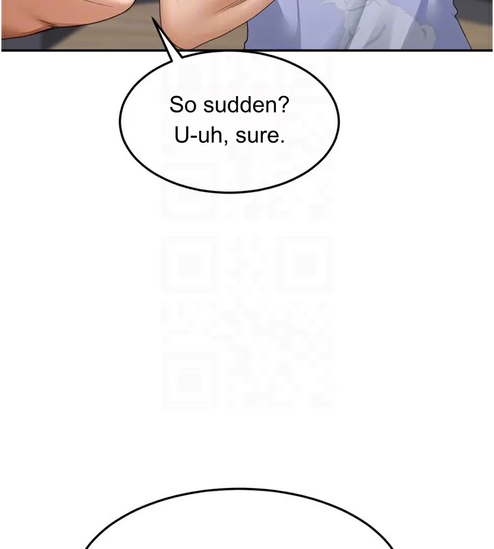 Episode 2 page 60