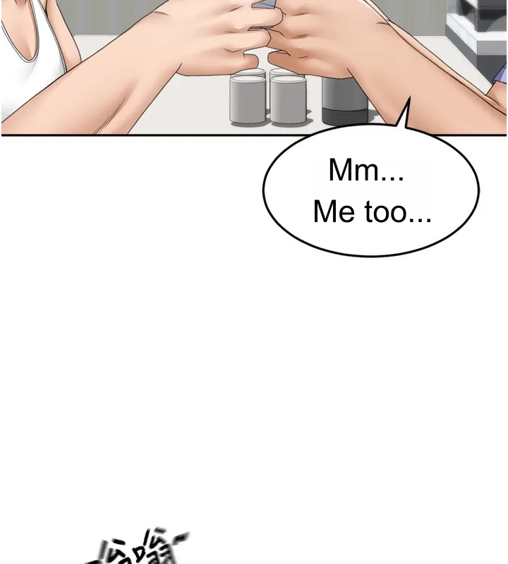 Episode 2 page 49