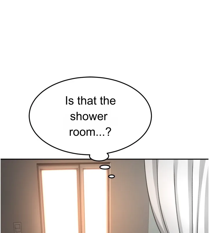 Episode 2 page 75