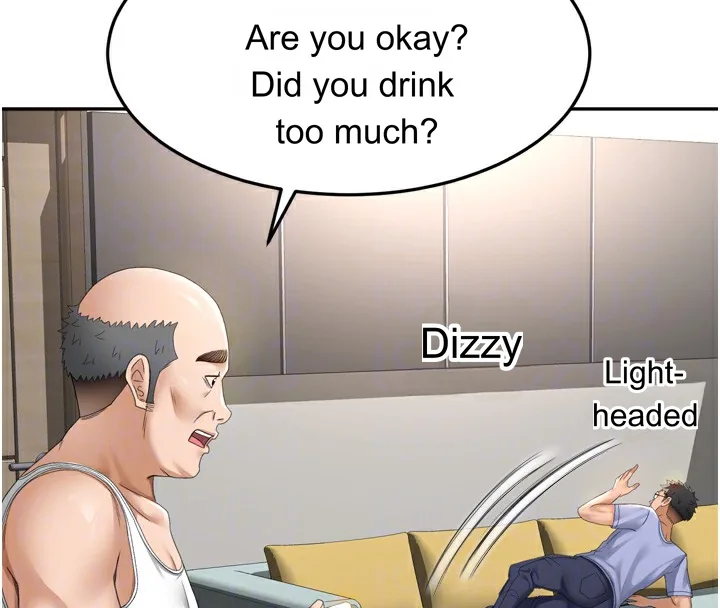 Episode 2 page 61