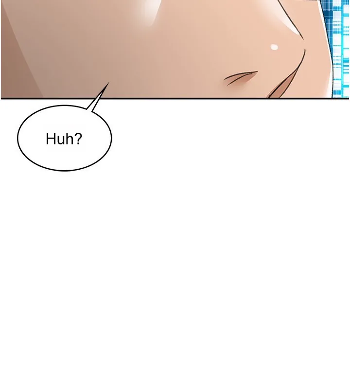 Episode 2 page 2