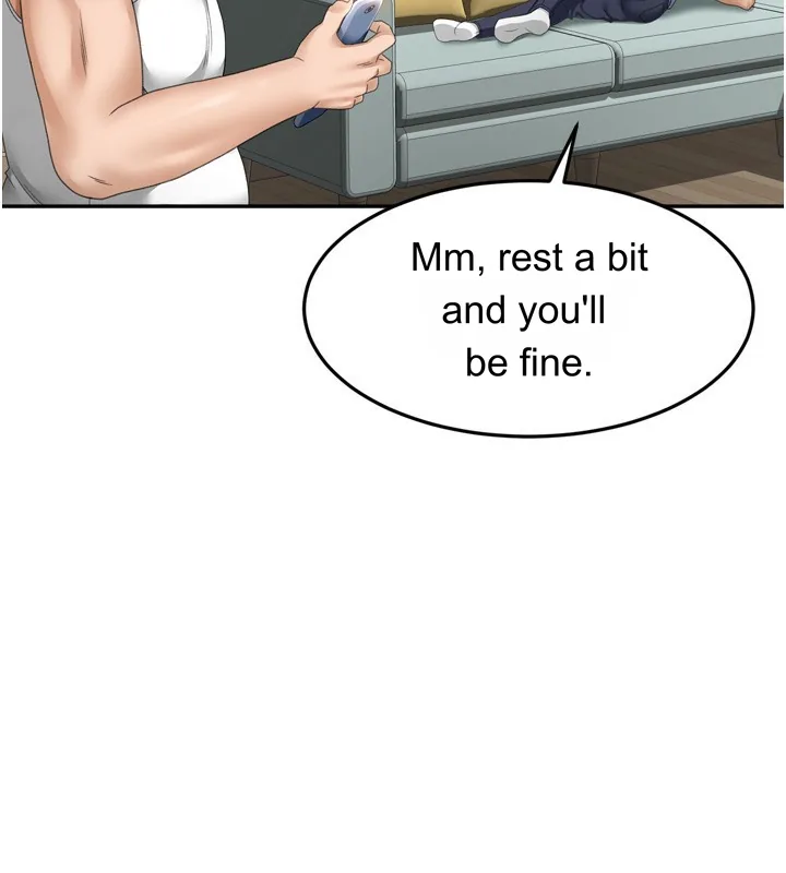 Episode 2 page 62