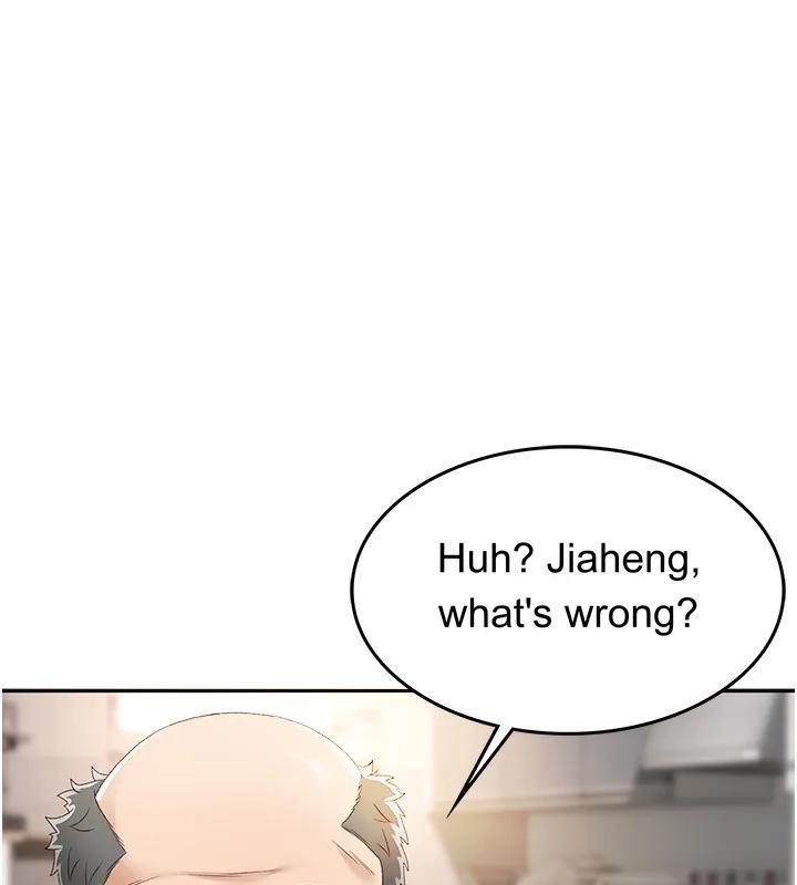 Episode 2 page 11