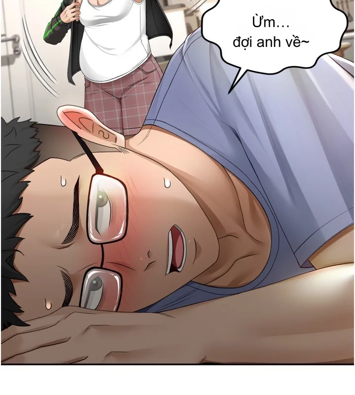 Episode 2 page 64