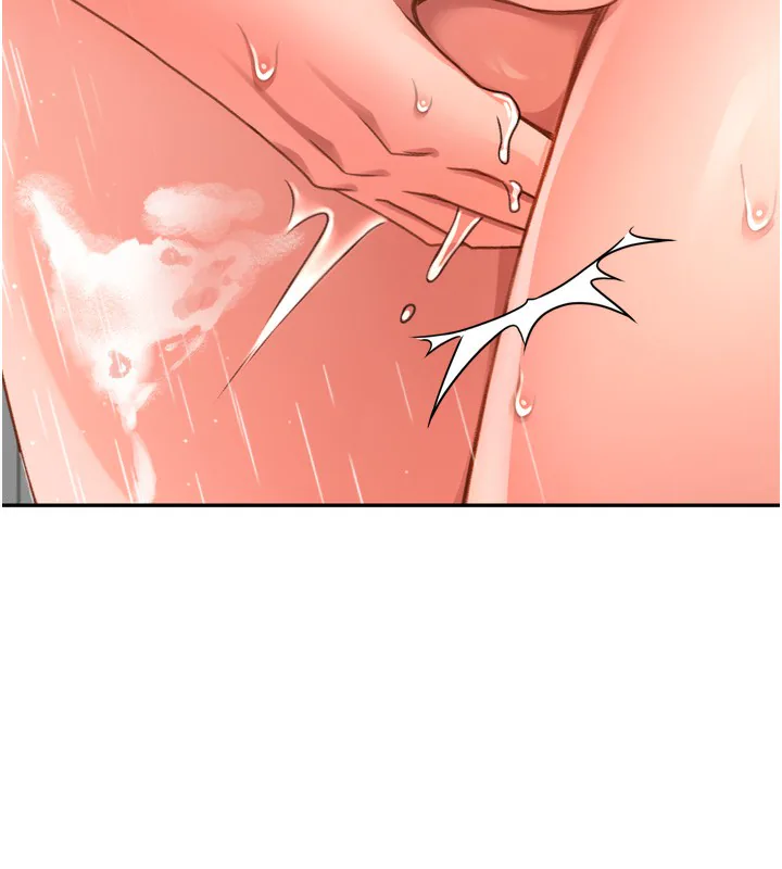Episode 2 page 230
