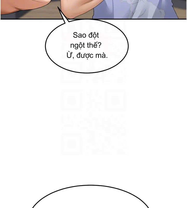 Episode 2 page 60