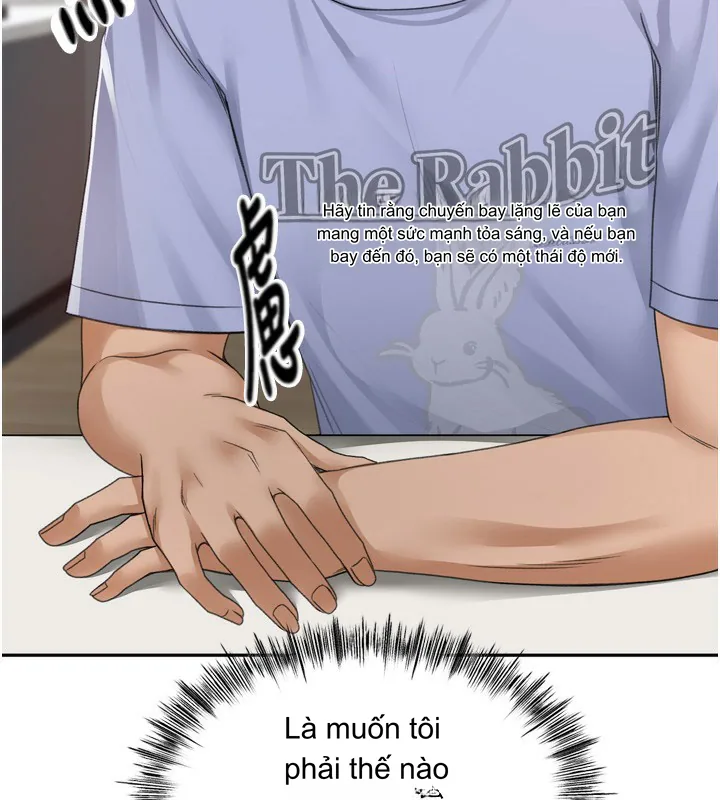 Episode 2 page 43