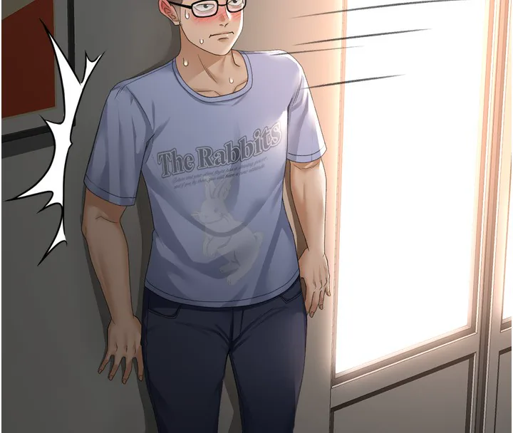 Episode 2 page 78