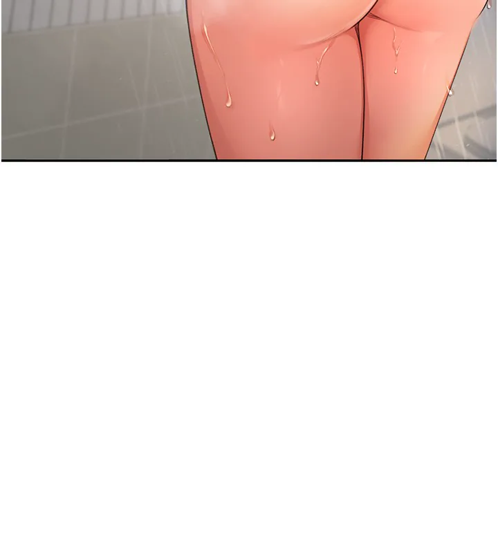 Episode 2 page 27