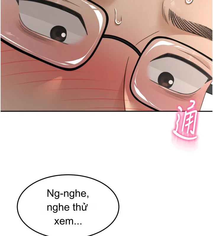 Episode 2 page 155