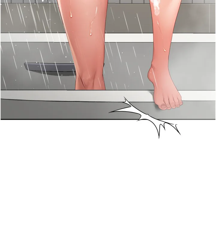 Episode 2 page 180
