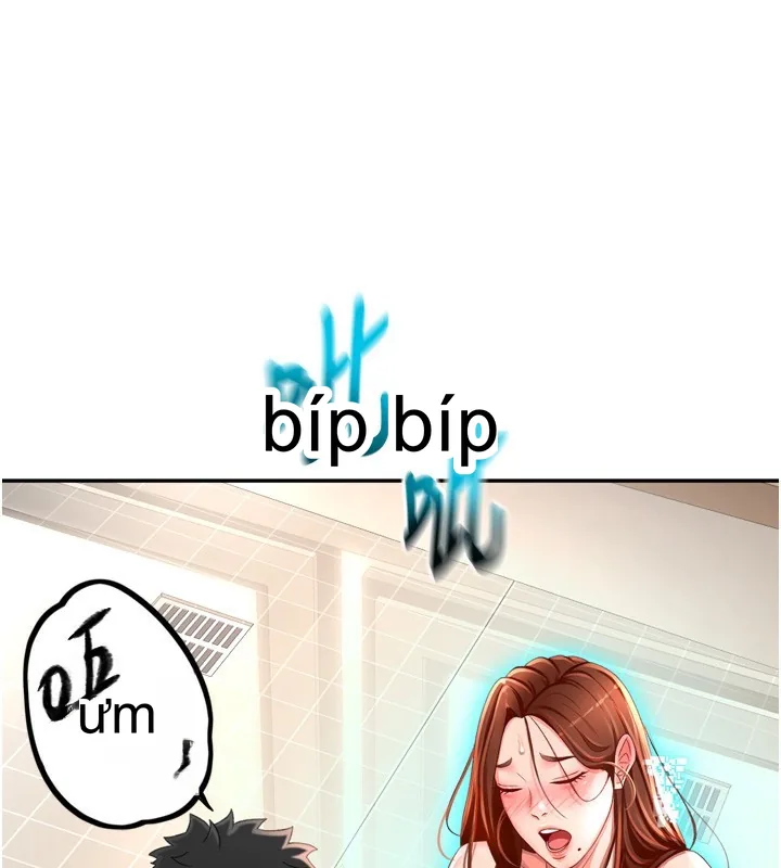 Episode 2 page 201