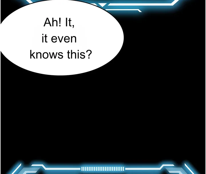 Episode 1 page 131