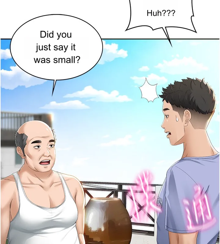 Episode 1 page 83