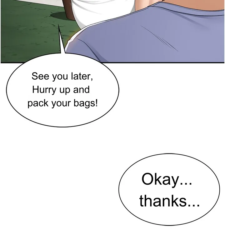 Episode 1 page 89