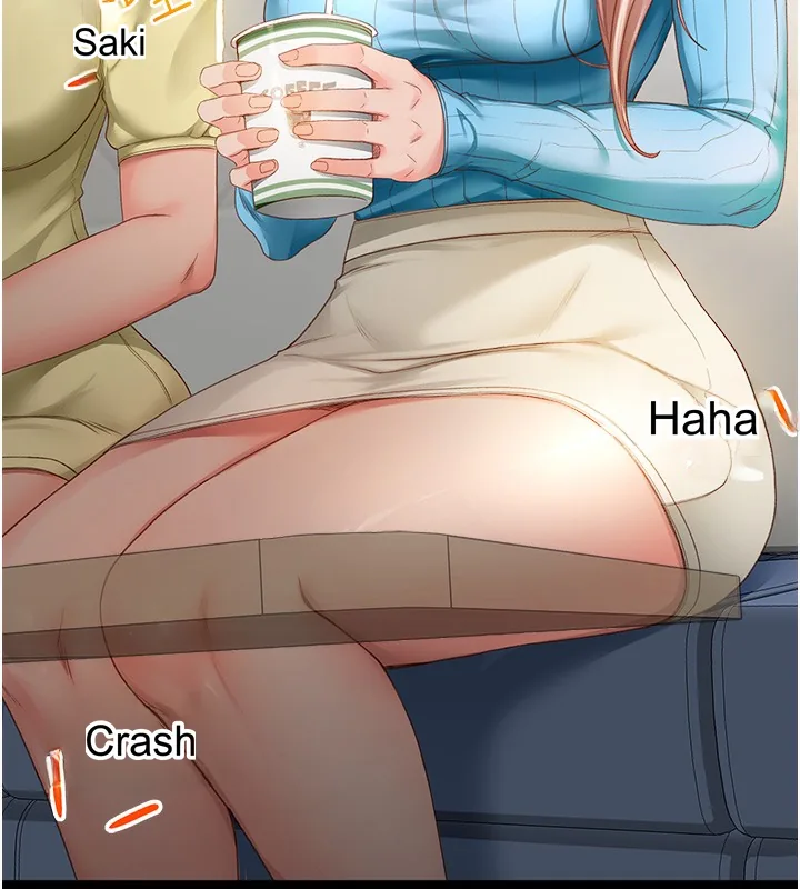 Episode 1 page 7