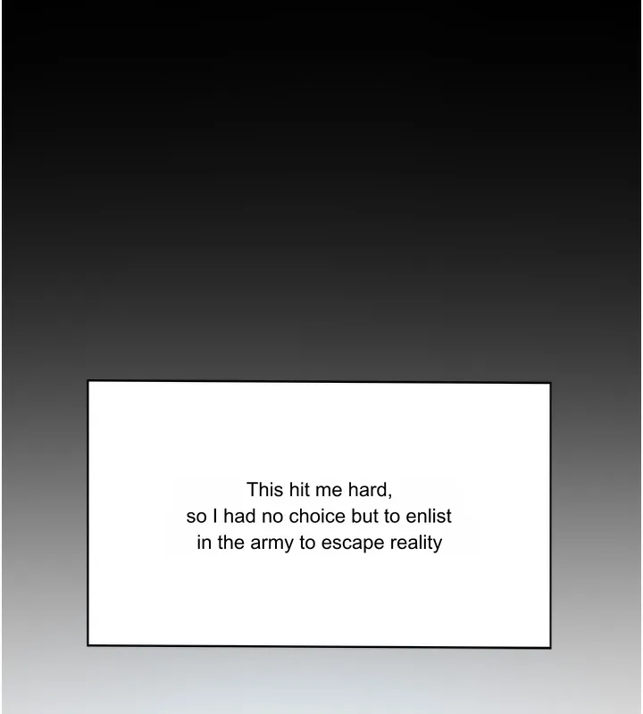 Episode 1 page 53