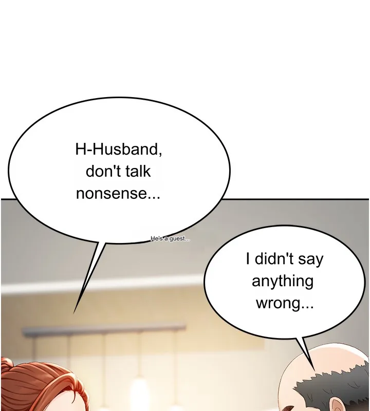 Episode 1 page 260