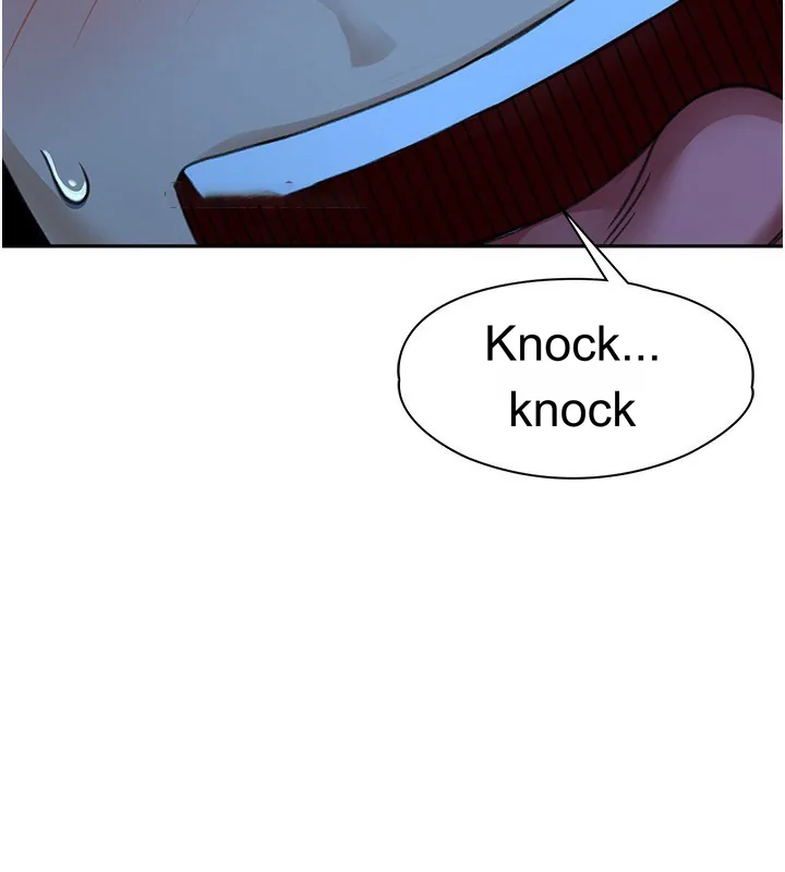 Episode 1 page 173
