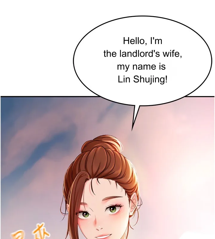 Episode 1 page 196