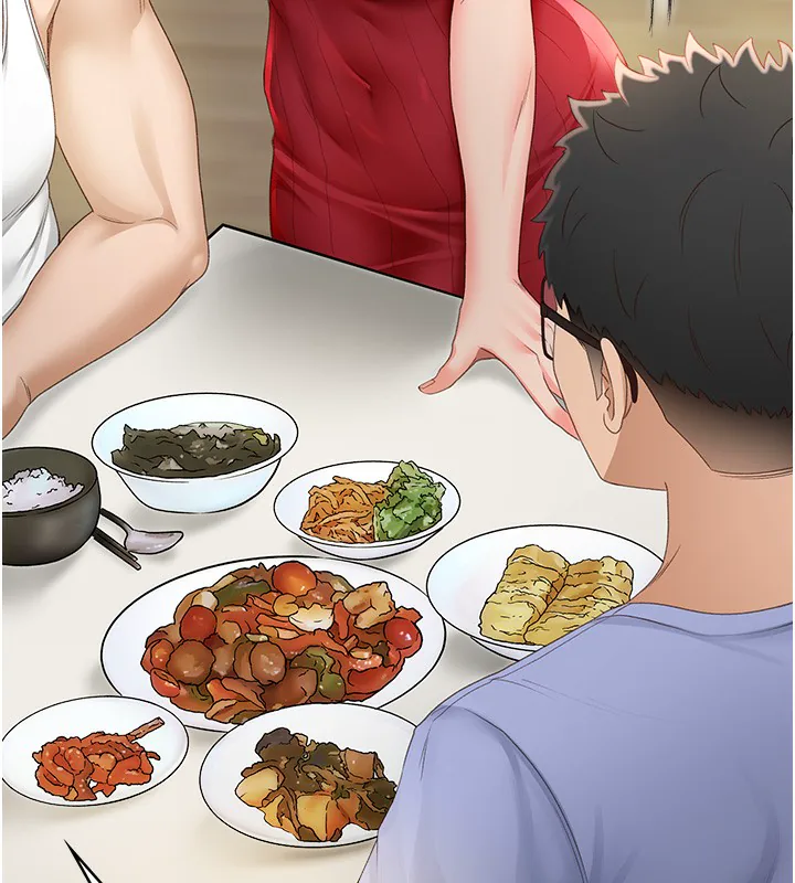 Episode 1 page 264