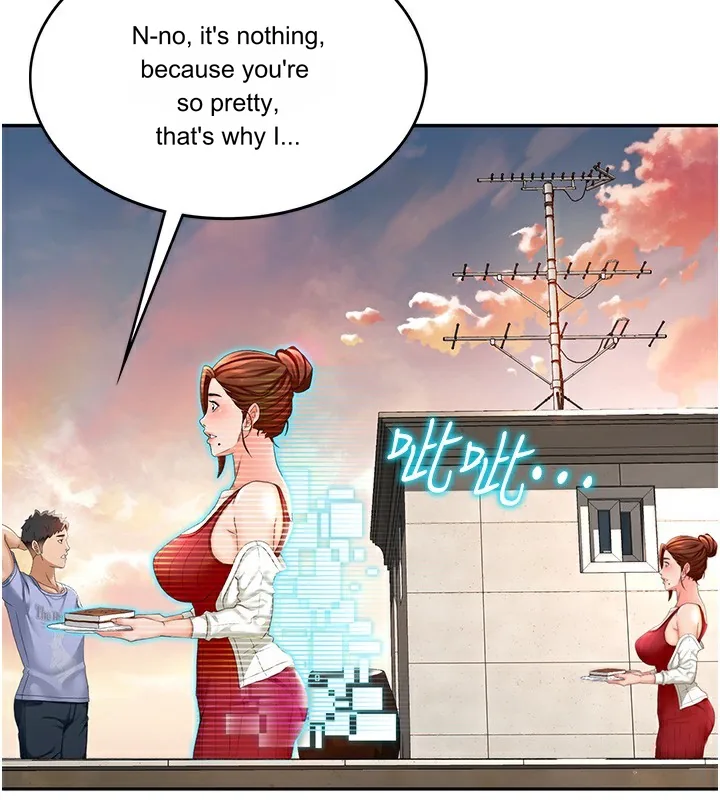 Episode 1 page 208