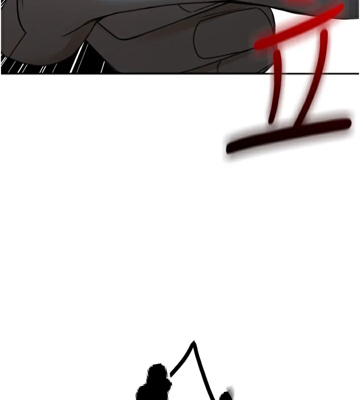Episode 1 page 167