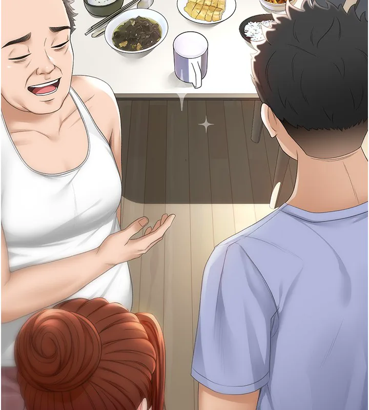 Episode 1 page 237