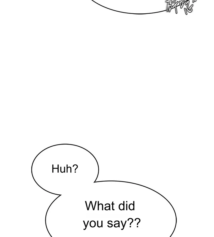 Episode 1 page 81