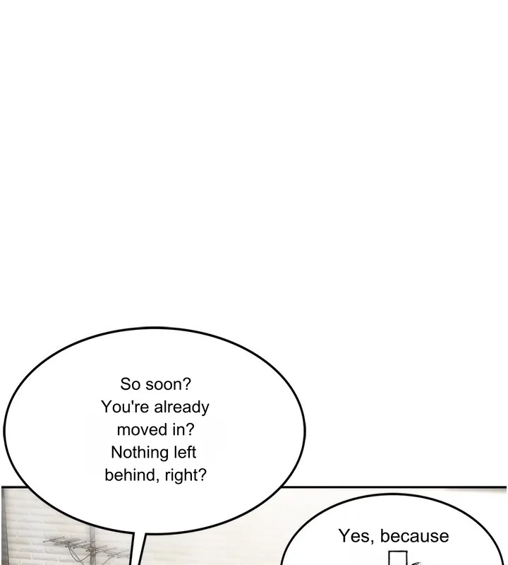 Episode 1 page 69