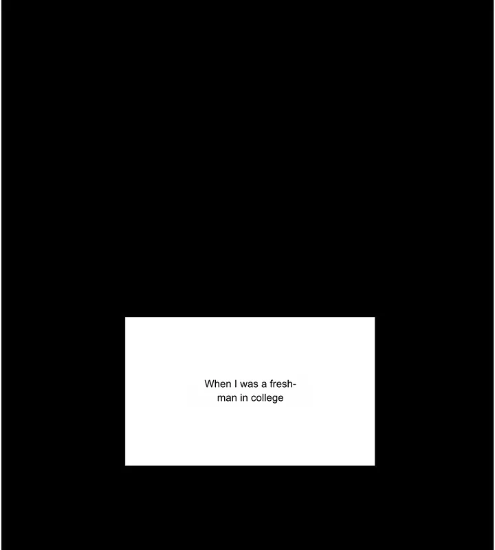 Episode 1 page 1