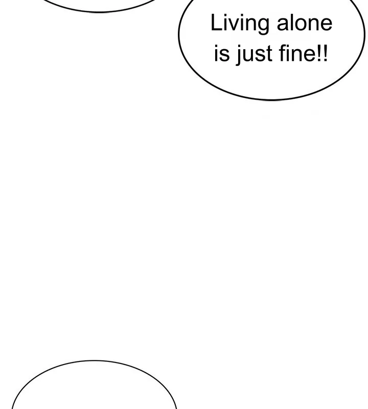 Episode 1 page 87