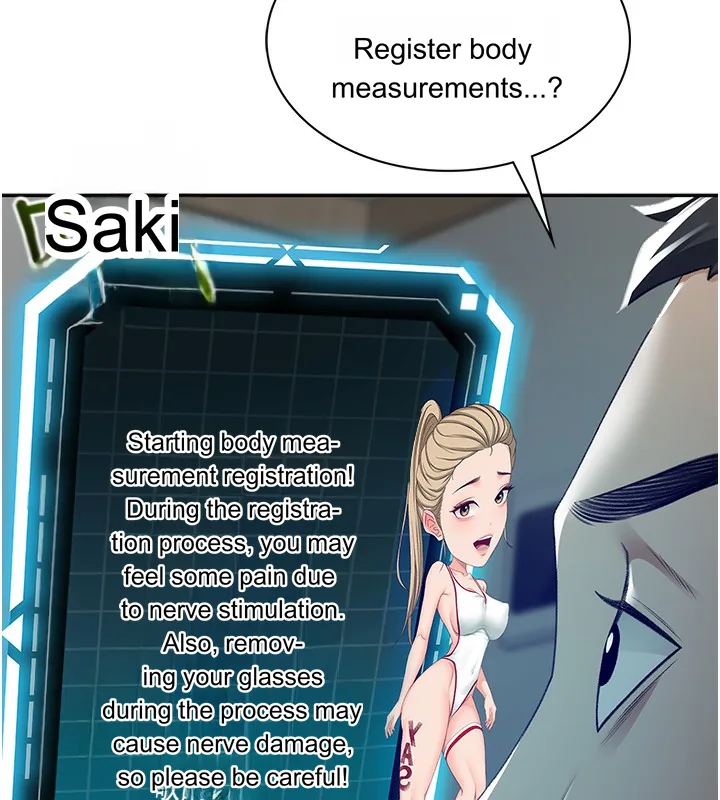 Episode 1 page 109