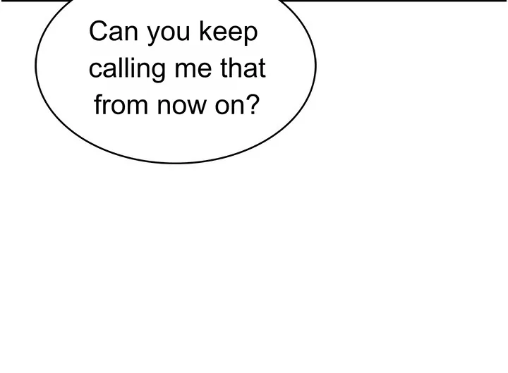 Episode 1 page 219