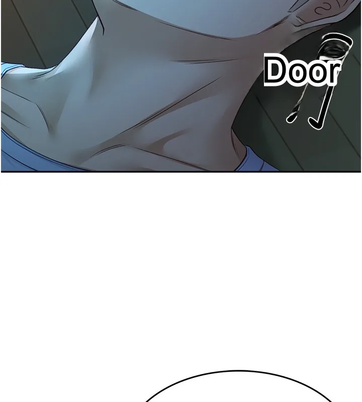 Episode 1 page 122