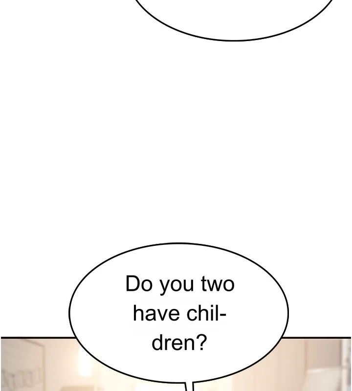Episode 1 page 252