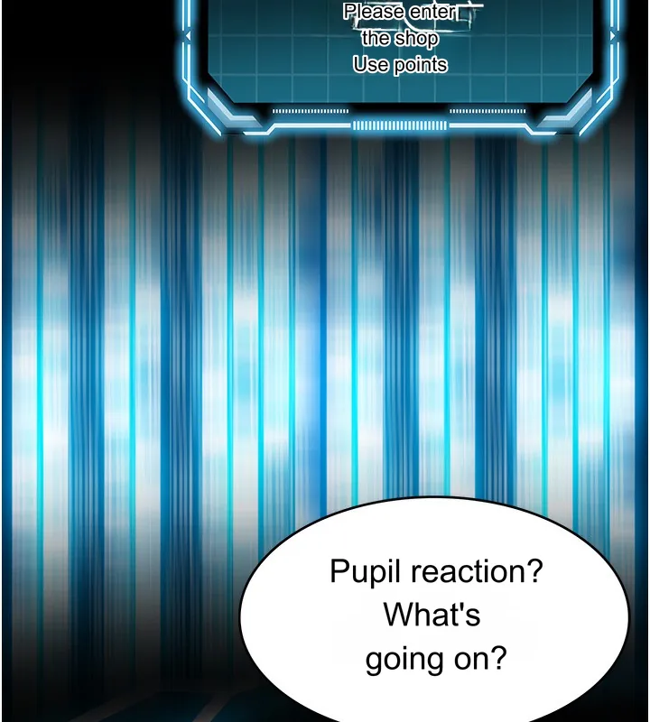 Episode 1 page 134
