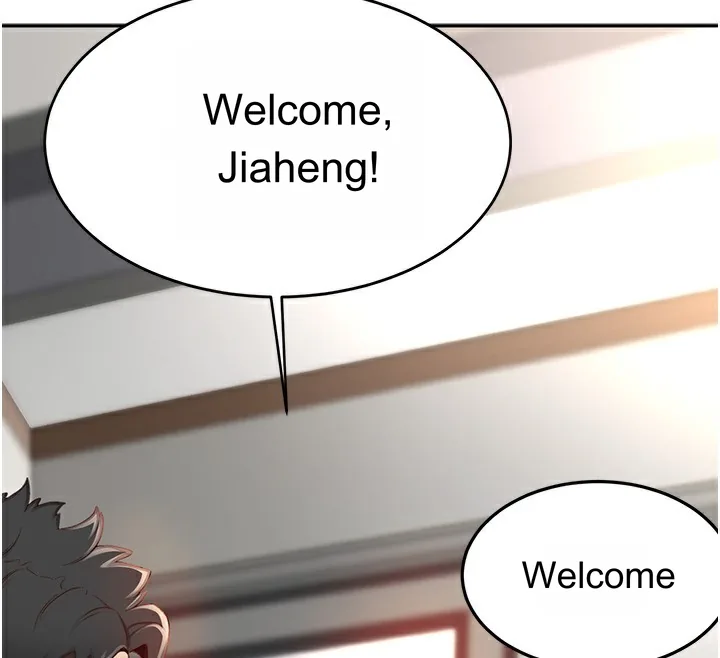 Episode 1 page 231