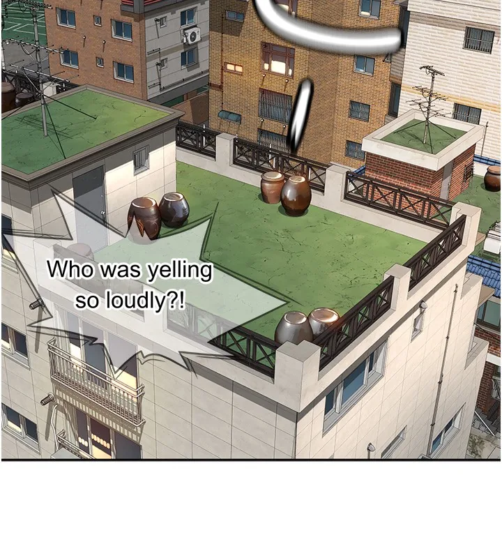 Episode 1 page 118