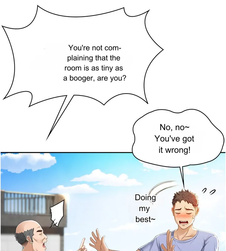 Episode 1 page 85