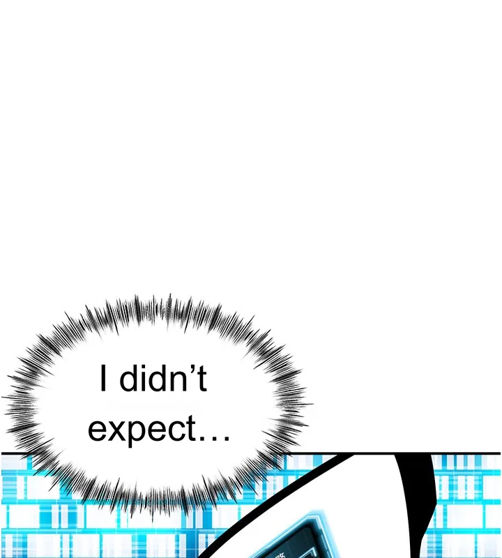 Episode 1 page 283
