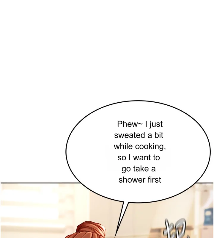 Episode 1 page 262