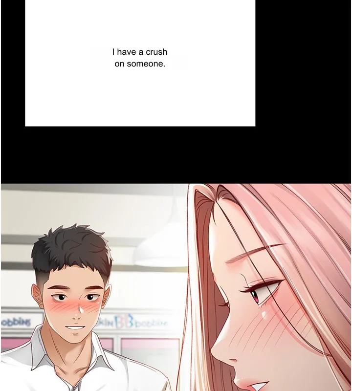 Episode 1 page 3