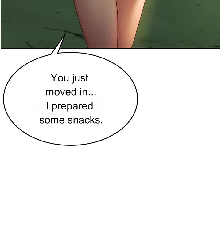 Episode 1 page 199