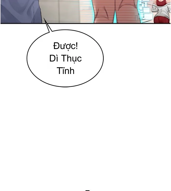 Episode 1 page 228